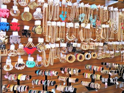 bay area jewelry wholesale